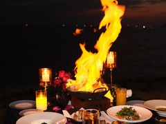 -海角轩·三亚文华东方酒店