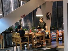 -木辛水水冰煮羊(凤三直营店)
