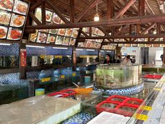 -顺德了能馆(虎门店)