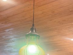 -馋嘴猫北京食堂·烤鸭·宵夜(亚运村店)