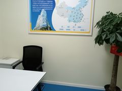 -童程童美信奥赛科技特长·乐高编程科创机器人(科大校区)