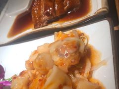 -小和庆·知味(首铸万科店)