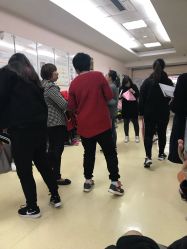 -南京市妇幼保健院(莫愁路院区)