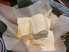 -像素研食The pixlab (皮市街店)