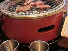 -西塔老太太泥炉烤肉(上海七宝领展广场店)