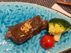 -菊上料理(蜀山银泰百货店)