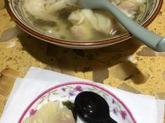-饨顿香馄饨