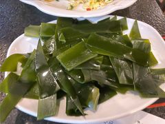 -湘肠香火锅店(团结湖店)