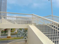 -厦门五通客运码头