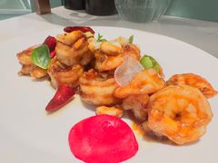 -南堂馆·新川菜(春熙路店)