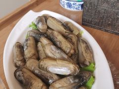 -良兴火锅