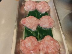 -小螺大作·螺蛳粉火锅(林和西店)