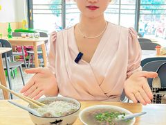 -烂厅下牛肉汤