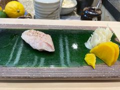 -鮨一日本料理旗舰店(总店)