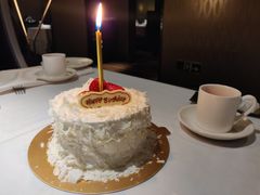 -王品牛排(杭州大厦店)