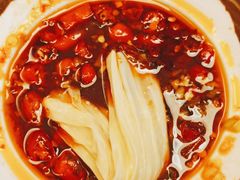 麻辣酱-野妹火锅(龙岗店)