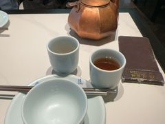 -龍聚祥烧麦馆(万达店)