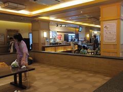 -极乐汤(川沙店)
