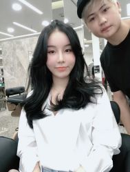 -UnHair Salon