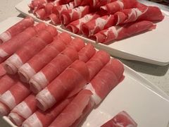 -海底捞火锅(高科广场店)