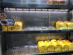 -糖涩(新佳丽店)