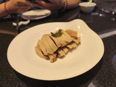 -玄武苏宁诺富特酒店·紫金轩中餐厅