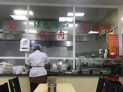 -顶巧鸡汤馄饨(虹口总店)