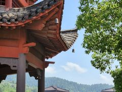 -敬亭山风景名胜区