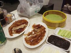 -紫光园(顺义店)