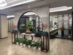 -海皇世家海鲜火锅(瑞安店)