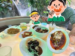 -枕水江南(铁西万象汇店)