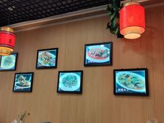 -黑石礁酒楼·海鲜(黑石礁店)