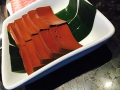 -海底捞火锅(连城广场店)