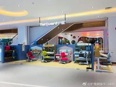 -兰岛广场(白沙路店)