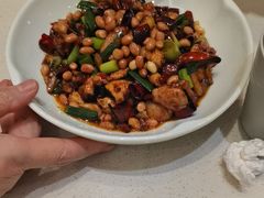 -泉上·发现DISCOVERY ·黔菜餐厅(银海元隆广场店)