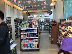 -全家便利店(虹井路店)