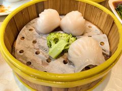 -粤秀小厨·广式早茶(辽宁路店)