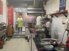 -无名生煎(昌里东路)