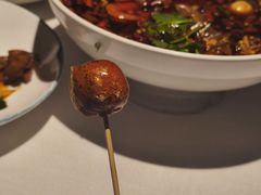 -许家菜(DT51店)