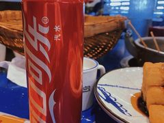 -马路边边串串香(双井直营店)