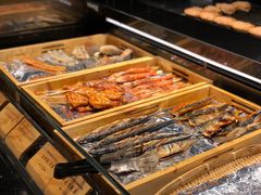 -姬岛生鲜(印象城店)