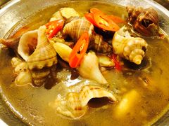 -华兴大酒楼(亿宝大厦店)