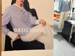 -中集金地美兰城