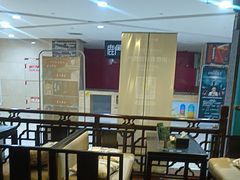 -屋有岛沉浸游戏(金莎国际店)