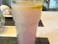 -青花瓷西餐厅(金鸡湖广场店)