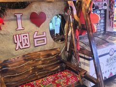 -鱼满舱·鲜活海鲜·正宗鲁菜
