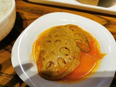 -何记花甲(海岸城旗舰店)