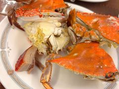-温州华侨饭店(信河街店)