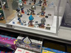 -泡泡玛特POPMART(苏州诚品生活店)