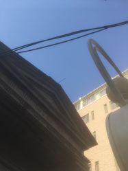 -北京大学第一医院妇产儿童医院